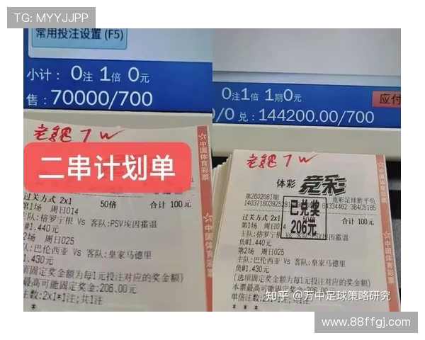 迪拜分分彩开奖最新结果实时播报